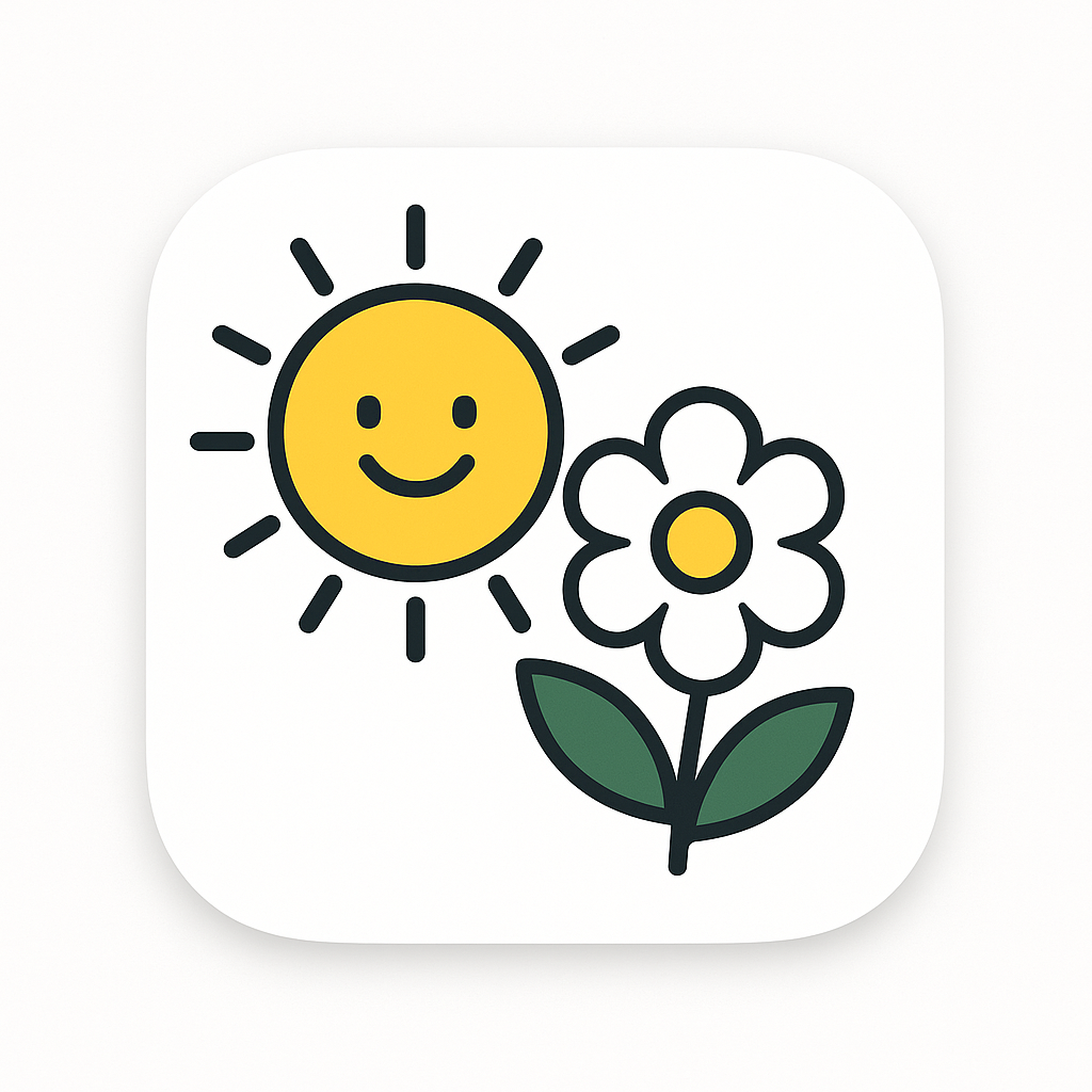 norain.app favicon